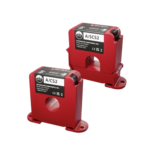 FIXED “STATUS” SWITCHES CS2, CSX2, SCS2 & SCSX2 Series