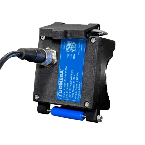 HANI Clamp Sensor 
