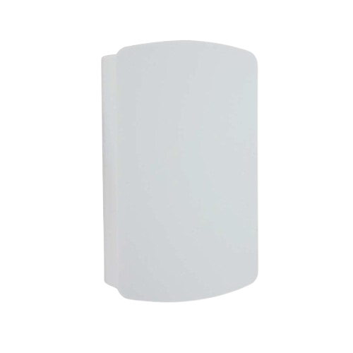 Wall Mount Humidity/Temperature Transmitter Series RHPLC