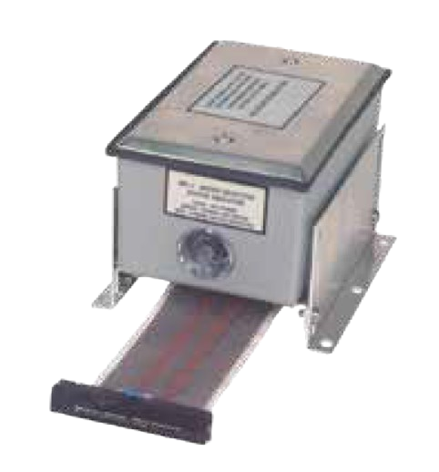 Water Leak Sensor WD-KELE