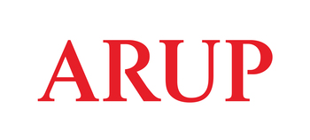 OVE ARUP Philippines