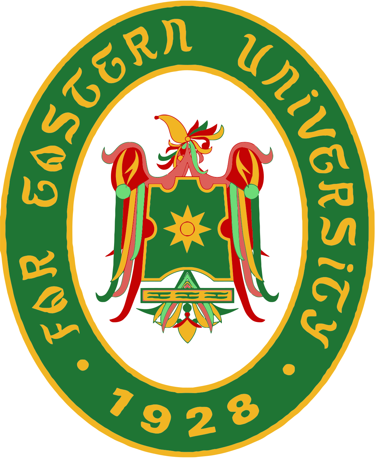 FEU Makati