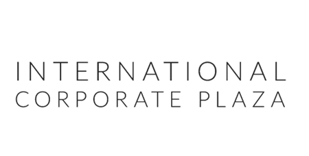 International Corporate Plaza