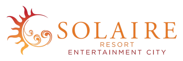 Solaire Resort Entertainment City