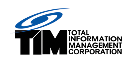 TIM Data Center