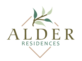 Alder Residences 