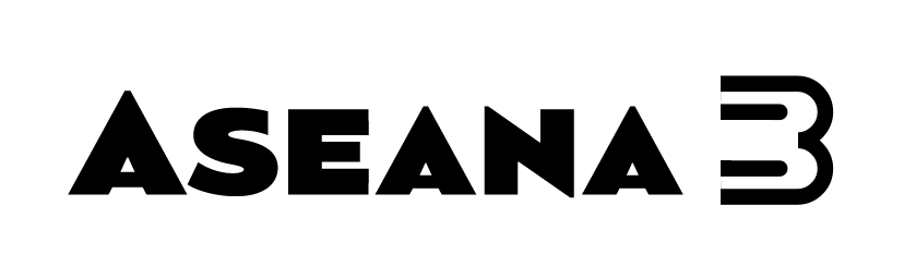 Aseana Three