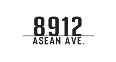 Aseana 8912