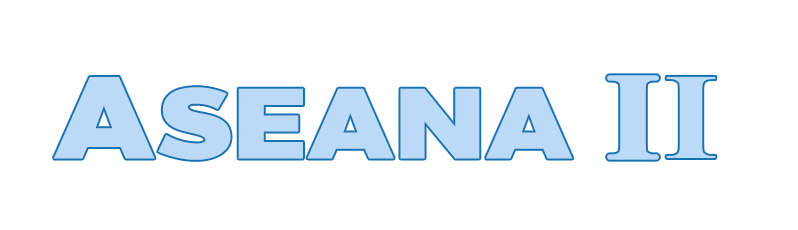 Aseana Two