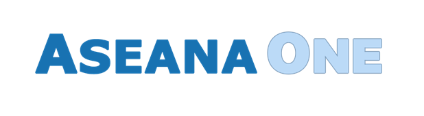 Aseana One