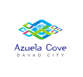 The Residences at Azuela Cove