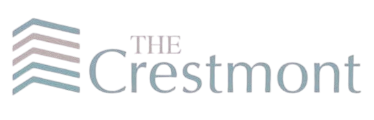 The Crestmont