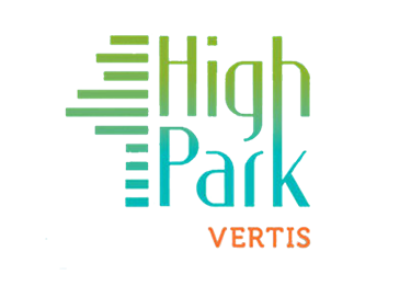Alveo High Park Tower 1 & 2