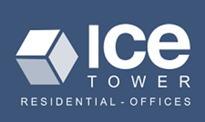 SMDC Ice Tower