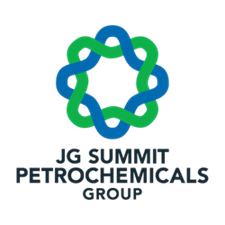 JG Summit Petrochemical