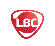 LBC Warehouse