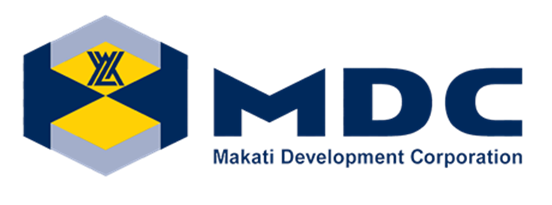 MDC Headquarters