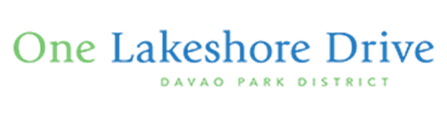 One Lakeshore Drive