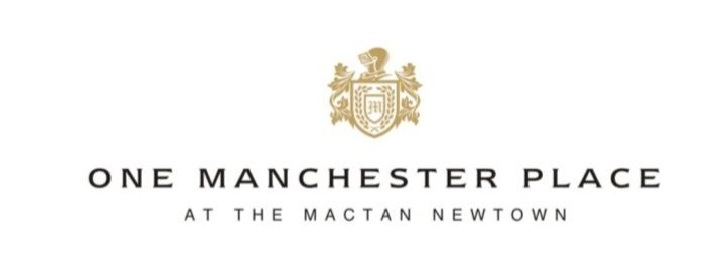 One Manchester Place Cebu Tower 1 & 2