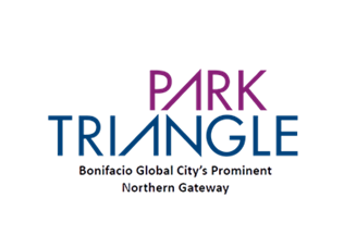 Park Triangle Corporate Center