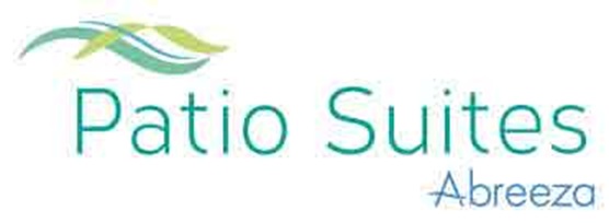 Patio Suites Tower 1