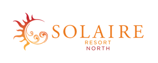 Solaire Resort North