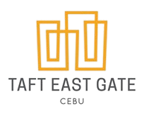 Taft East Gate