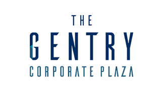 The Gentry Corporate Plaza