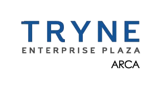 Tryne Enterprise Plaza